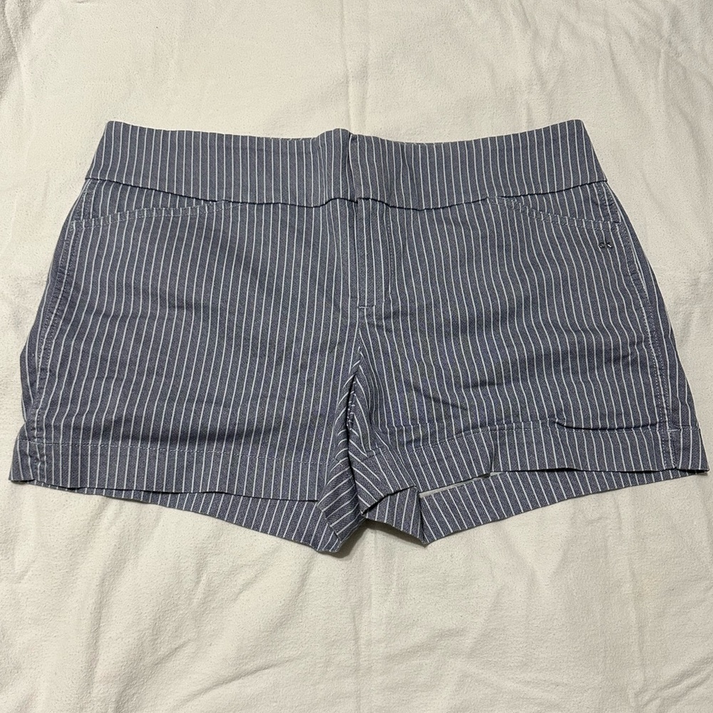 Calvin Klein Short - Picture 4 of 5